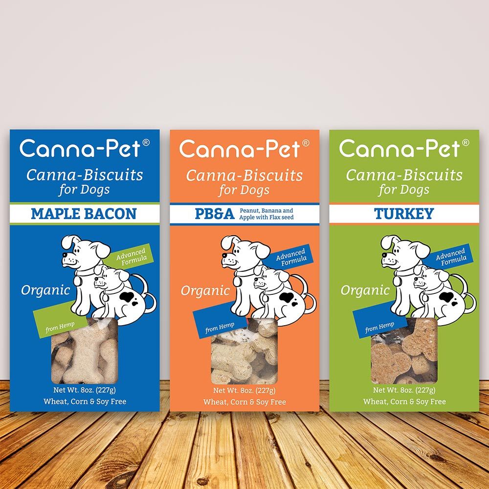 cbd treats for dogs