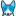 canna-pet.com Icon