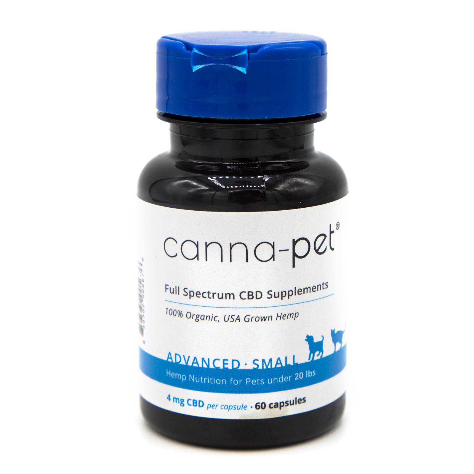 cbd for dogs